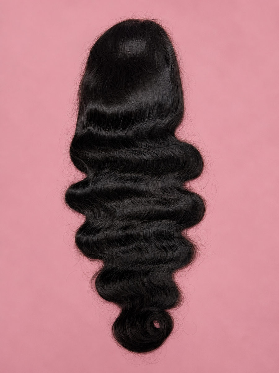 WIGS