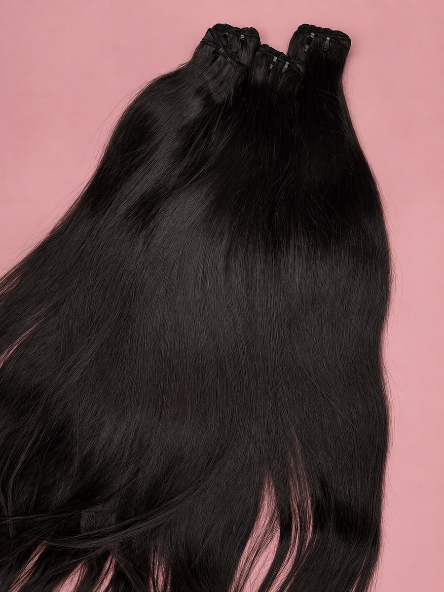 BUNDLES
