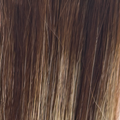 Icy Brown
