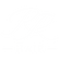RR Hair - Home